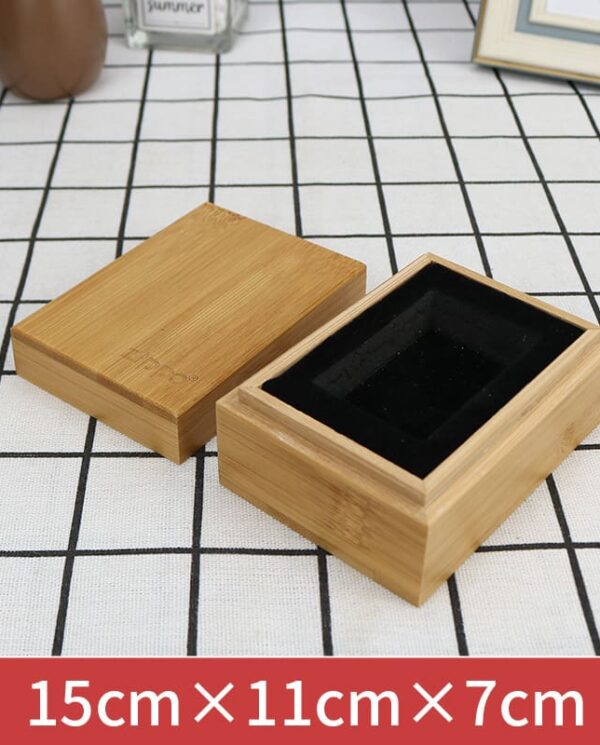 Bamboo-04