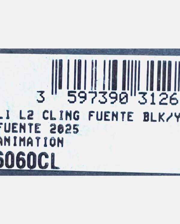 C16060CL_05