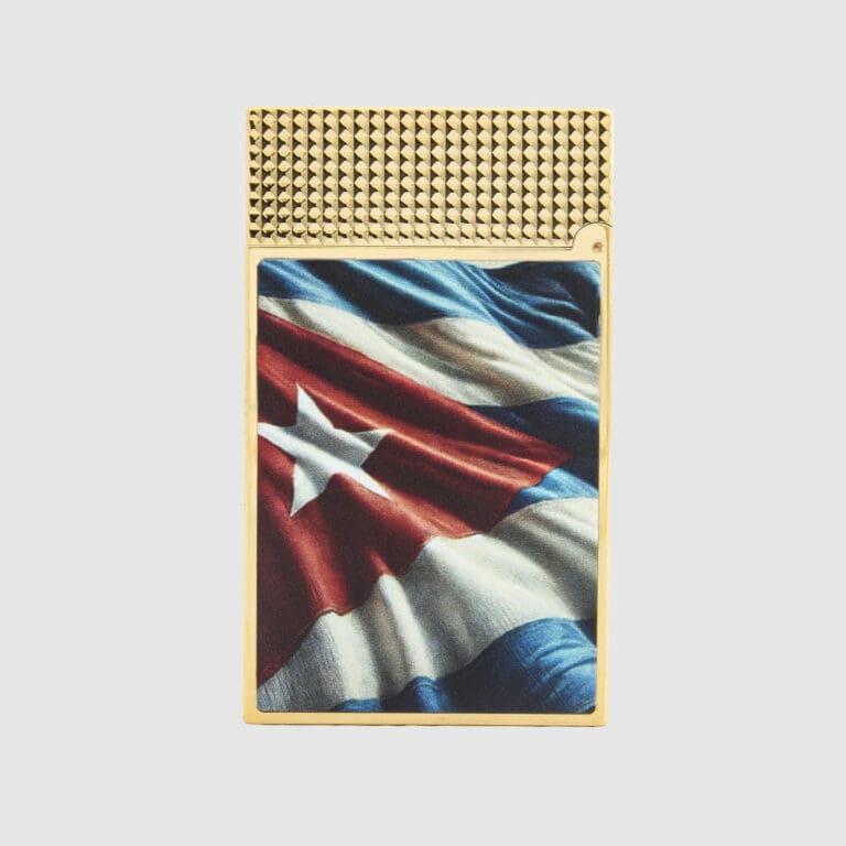 Where to Buy Authentic S.T. Dupont Ligne 2 Lighters?