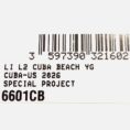 C16601CB_02