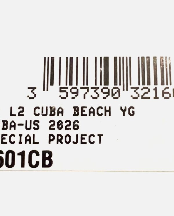 C16601CB_02