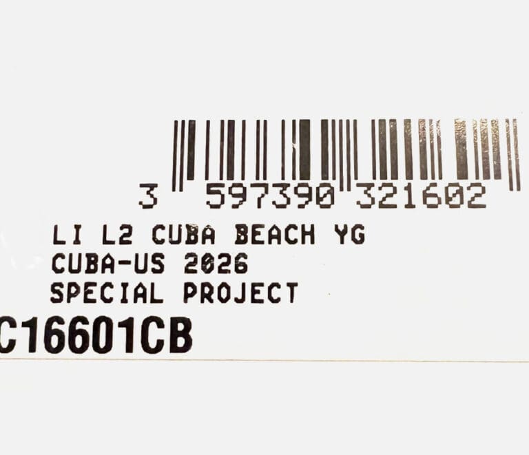 C16601CB_02 C16601CB_02