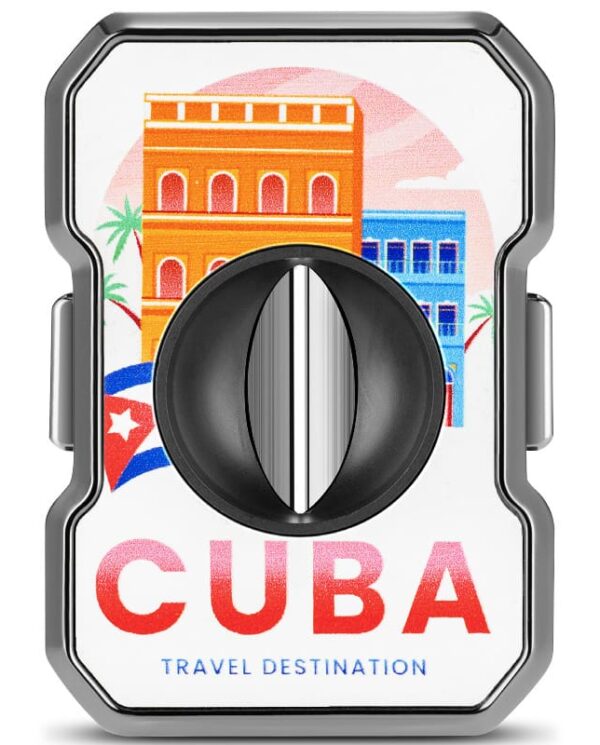 CC002-05