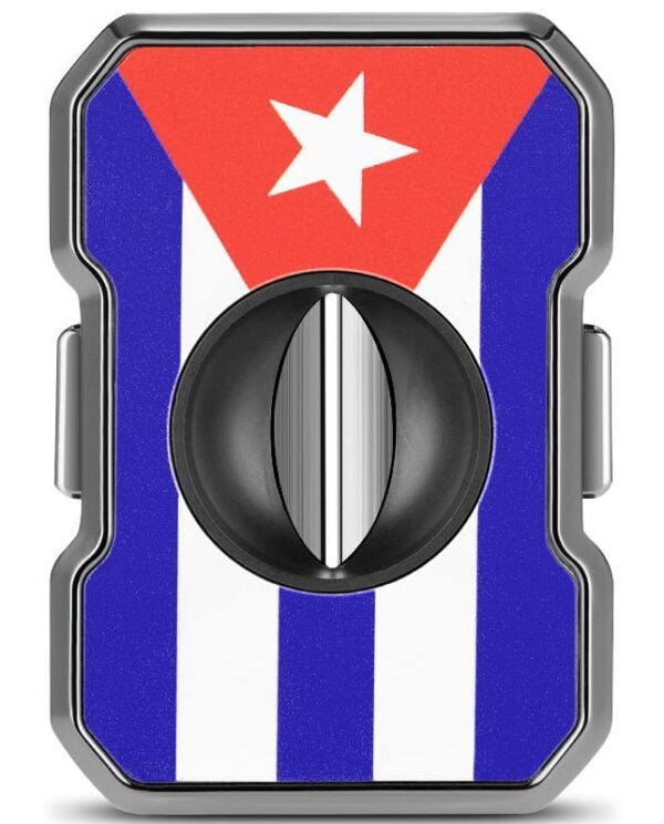 CC002-09