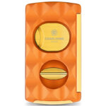 CigarLoong CC-004 4-in-1 cigar cutter alternate product view