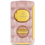 CigarLoong CC-004 4-in-1 cigar cutter detail view