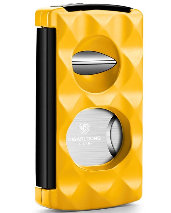 CC004-07