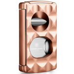 CigarLoong CC-004 4-in-1 cigar cutter alternate view
