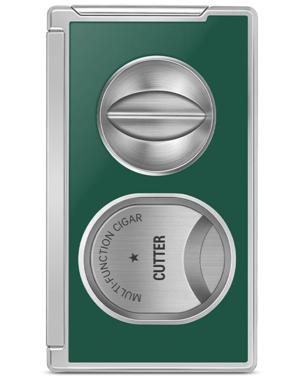 CC006-08 CC006-08