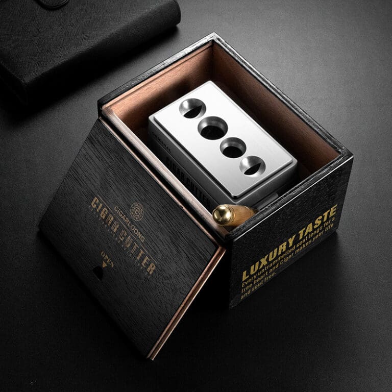 Best Travel Humidors for Cigar Lovers in 2026