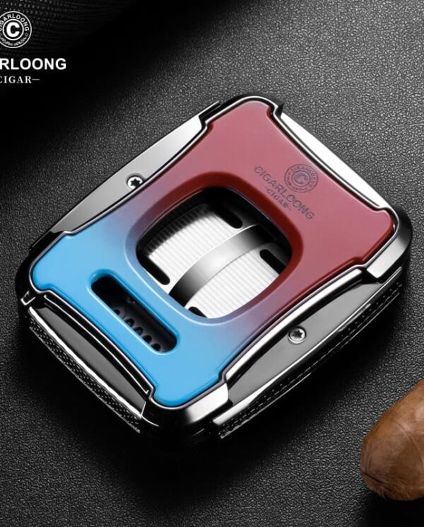 CC008-04 CC008-04