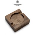 CL006-03
