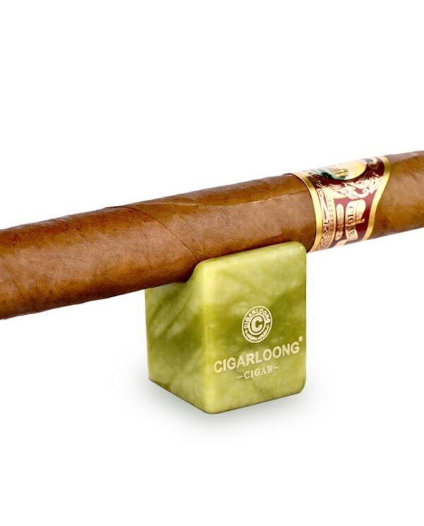 CS001-04 CS001-04