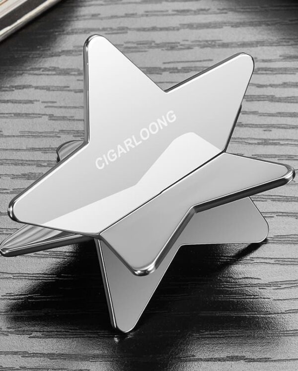 CS004-02 CS004-02