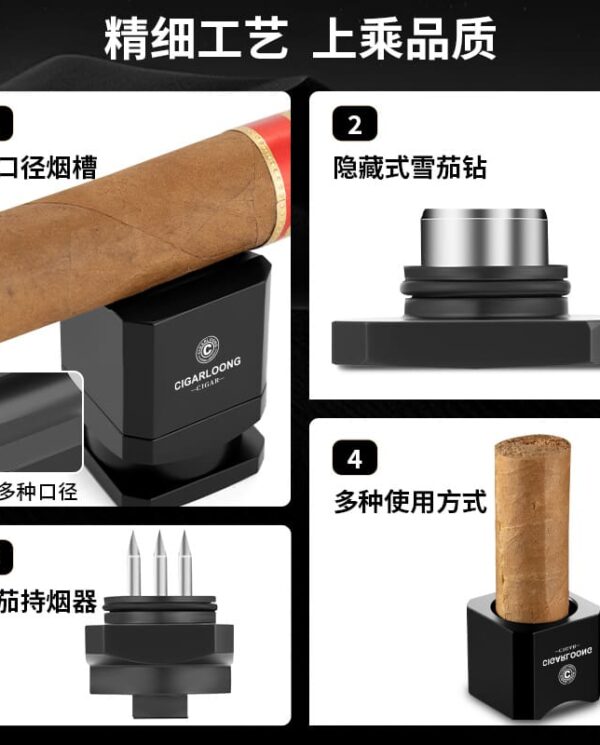 CS005-02 CS005-02