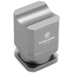 CS005-04
