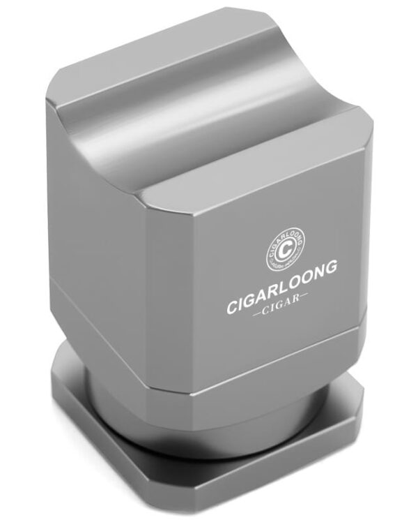 CS005-04 CS005-04