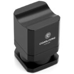 Black CigarLoong CS-005 4-in-1 cigar rest