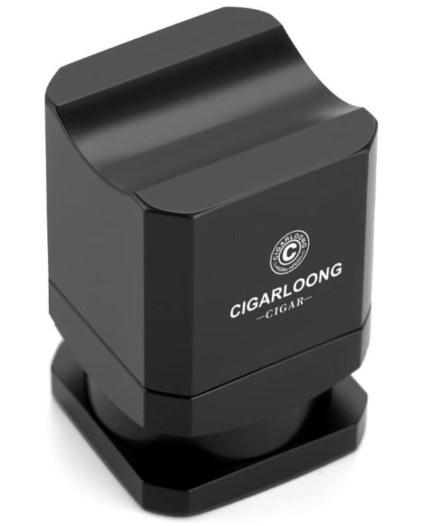 CS005-05 CS005-05