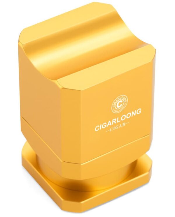 CS005-06 CS005-06