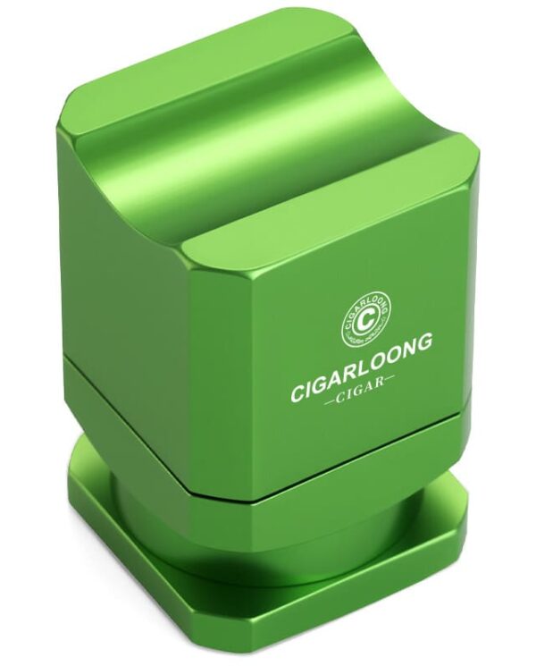 CS005-07 CS005-07