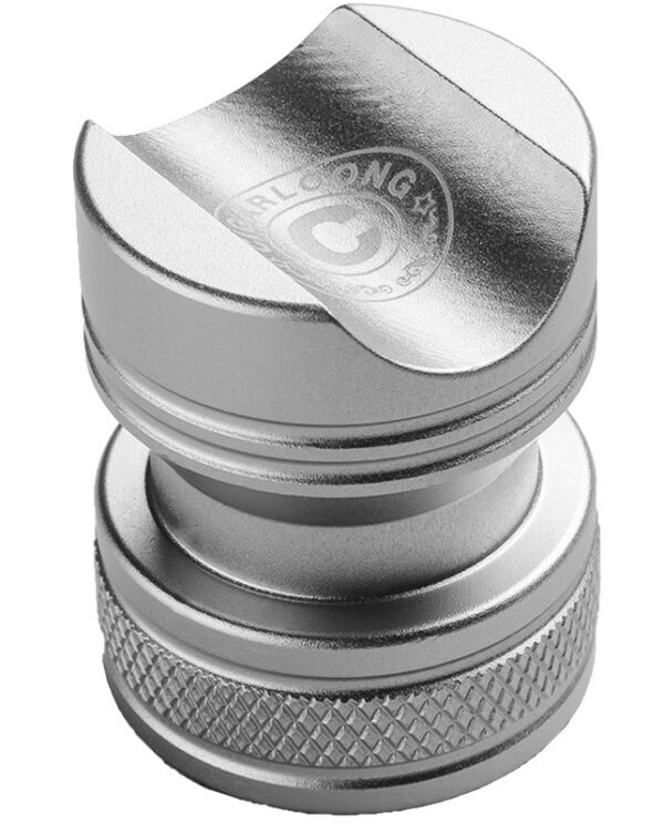 CS007-01