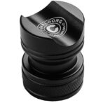 CS007-02