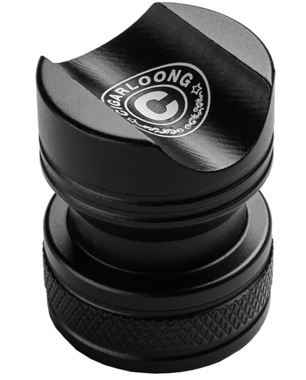 CS007-02