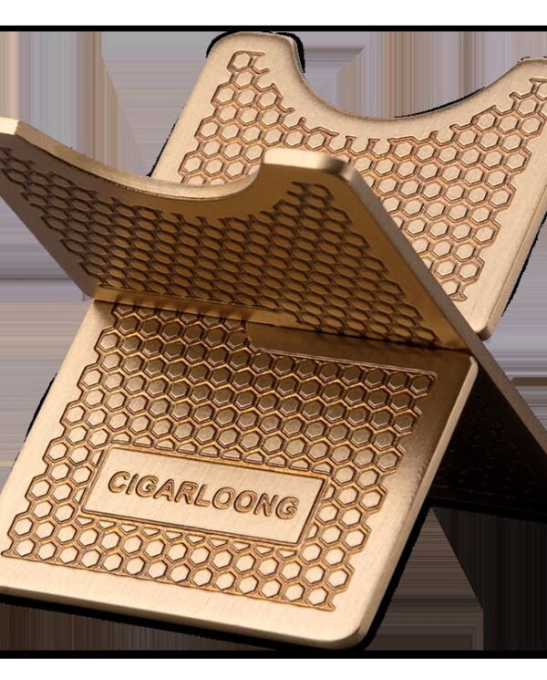 CS009-03