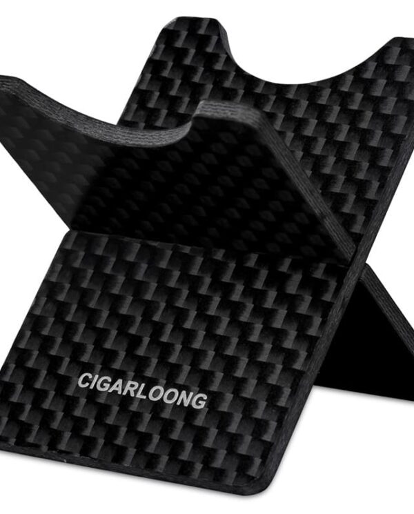 CS009-04