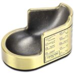 CS010-05