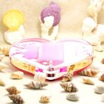 Crystalbox-01
