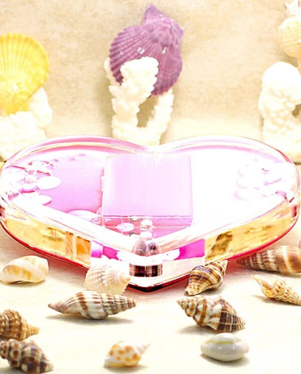 Crystalbox-01