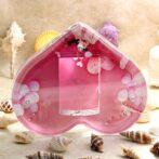 Crystalbox