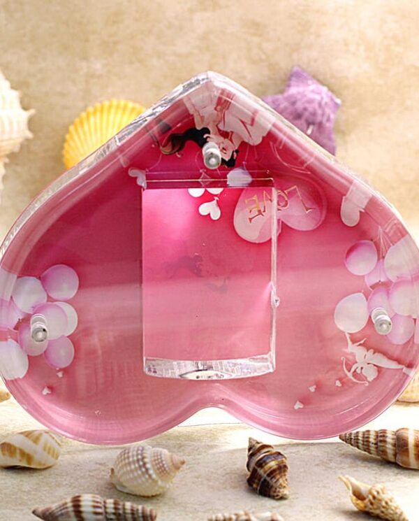 Crystalbox