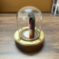 Glassdisplaycase_02