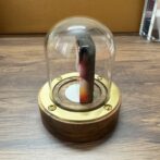 Glassdisplaycase_02