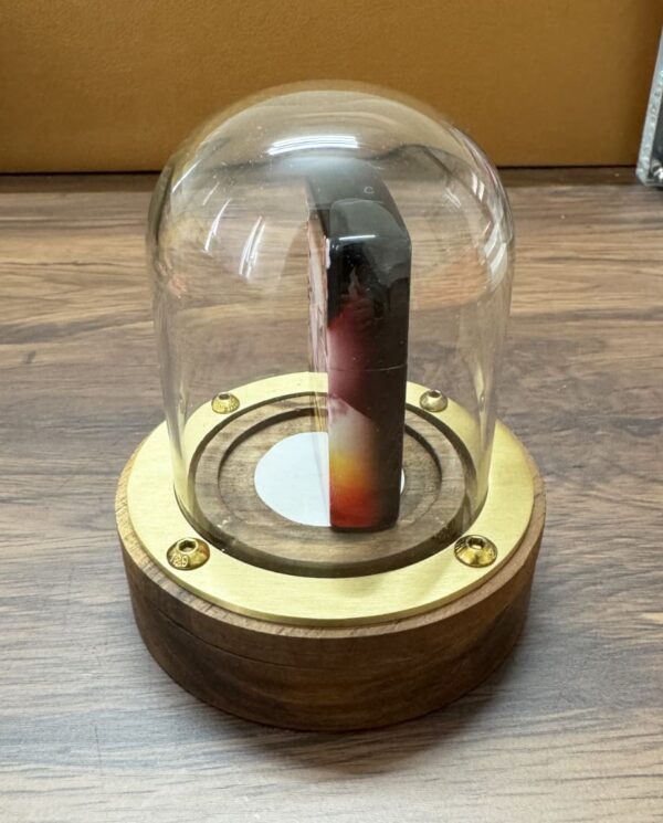 Glassdisplaycase_02