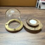 Glassdisplaycase_03