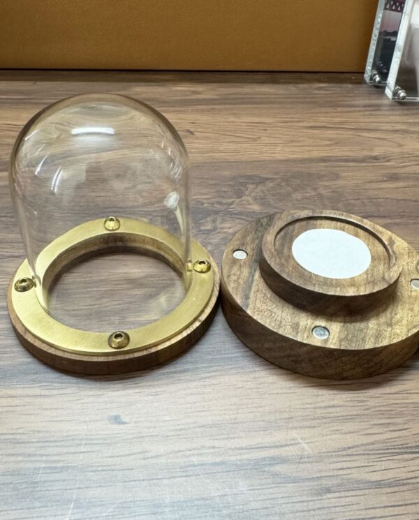 Glassdisplaycase_03
