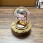 Glassdisplaycase_04