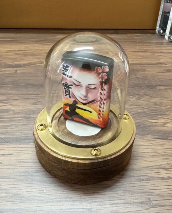 Glassdisplaycase_04