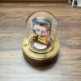 Glassdisplaycase_05