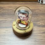 Glassdisplaycase_05