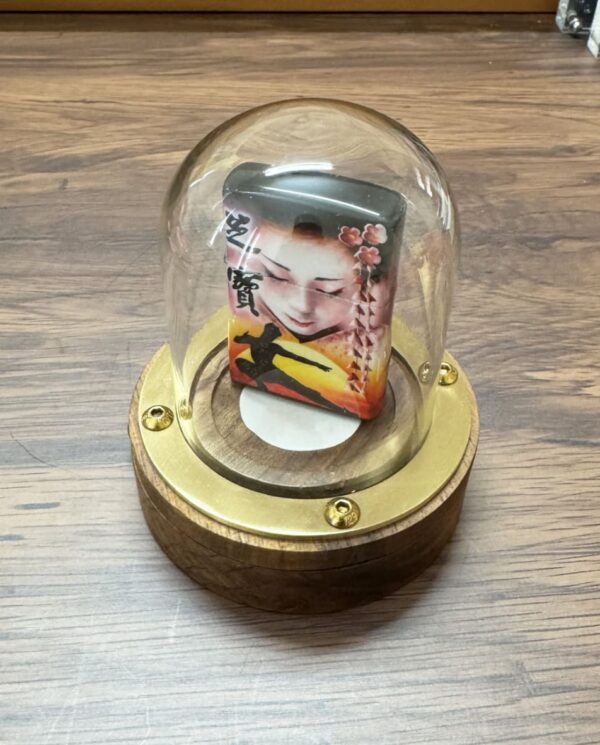 Glassdisplaycase_05