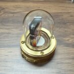 Glassdisplaycase_06