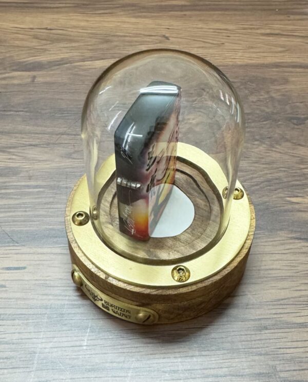 Glassdisplaycase_06