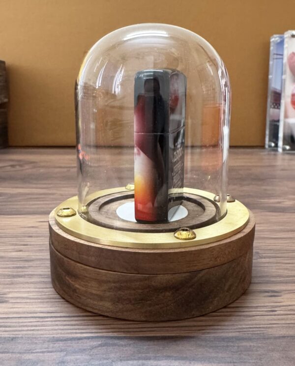 Glassdisplaycase_08
