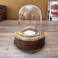 Glassdisplaycase_09