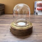 Glassdisplaycase_09